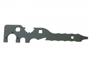 TAPCO AR Armorer's Tool
